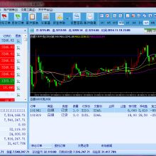 文交所交易軟件與現(xiàn)貨交易軟件開(kāi)發(fā)服務(wù)解析