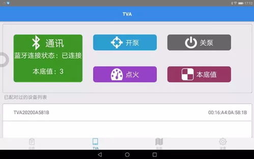 研發(fā)LIDAR數(shù)據(jù)采集軟件，助力天然氣處理廠高端市場(chǎng)開(kāi)發(fā)