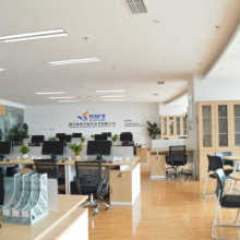 晶石洛陽(yáng)科貿(mào)公司 專業(yè)的軟件技術(shù)服務(wù)與IT產(chǎn)品供應(yīng)商