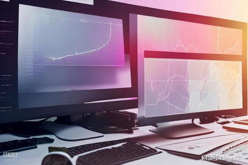 智能進化 Smartbi電子表格軟件產品的由來與軟件服務新范式