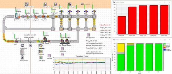 UDS聯合數字集團 引領未來，重塑軟件服務新生態