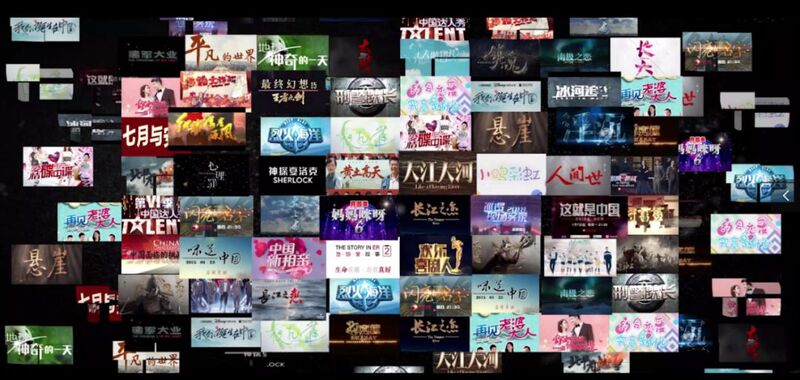 整合尚世影業與五岸傳播 東方明珠的影視棋局與制勝布局